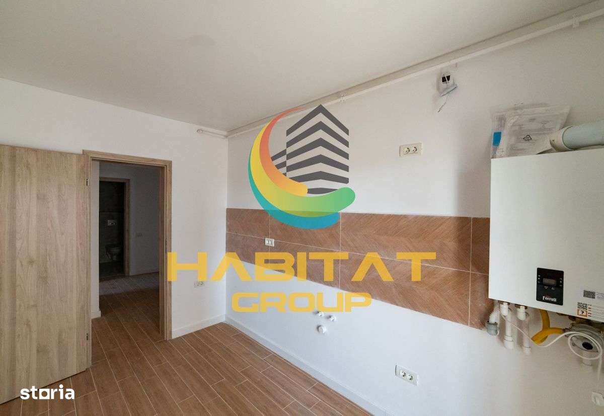 Metrou Berceni pret valabil luna Decembrie! - Imagine principală: 5/6