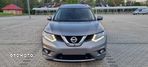 Nissan X-Trail 1.6 DCi Tekna - 18