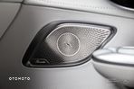 Mercedes-Benz EQE AMG 43 4-Matic - 12