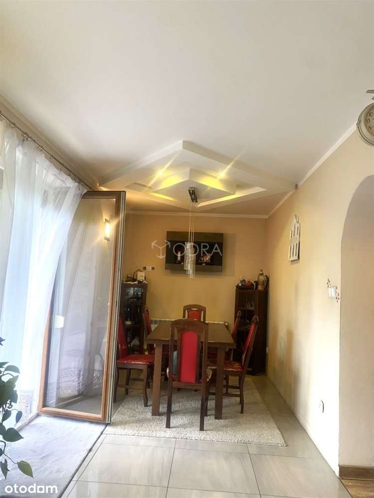 Dom, 139,93 m², Chwałowice - Pełny obrazek: 5/19