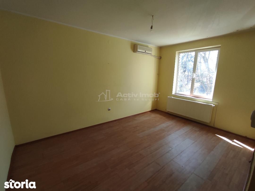 Apartament 2 camere - Titan  Baba Novac - Ion Tuculescu