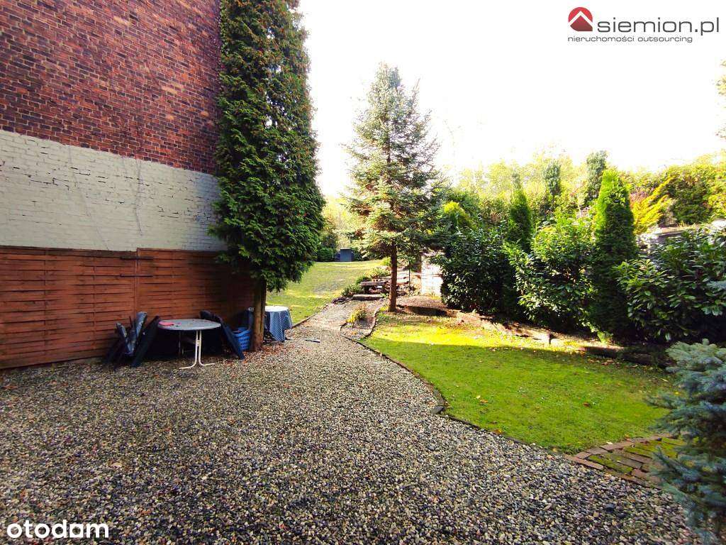 Dom w świetnej lokalizacji-Bytków/Michałkowice-18