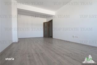De vanzare Apartament 2 camere- 70 mp- Imobil Nou- Prelungirea Ghencea