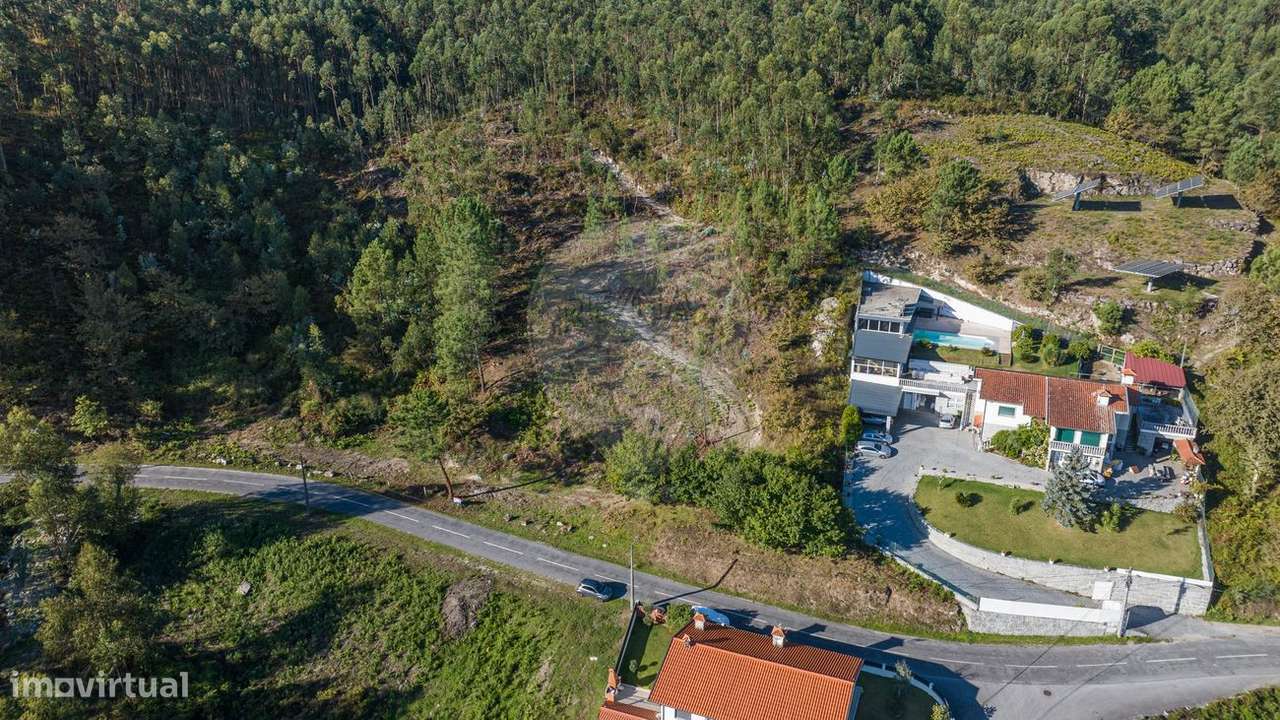 Terreno  para venda - Grande imagem: 5/13