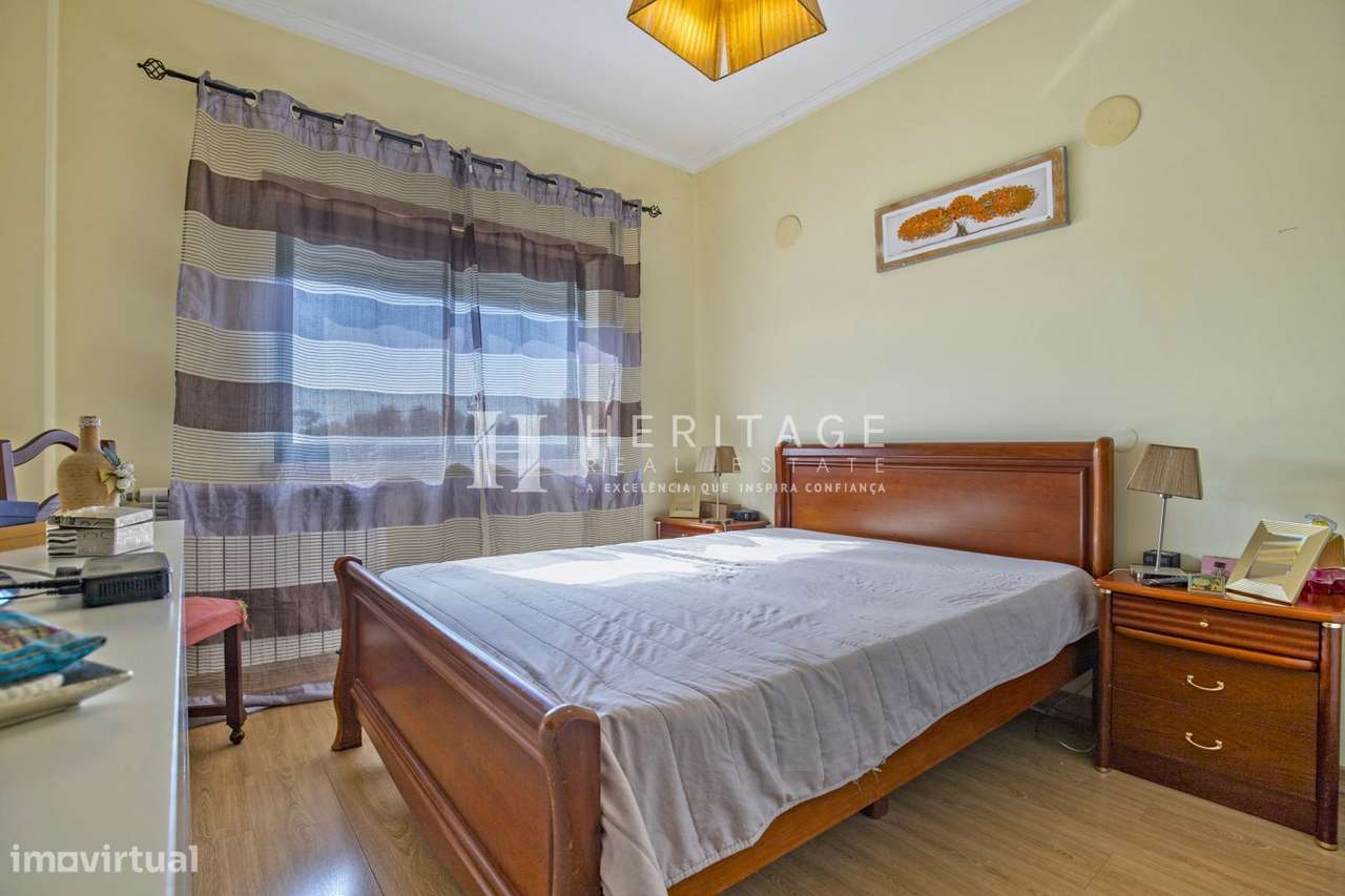 T3 com suite nos casquilhos-17