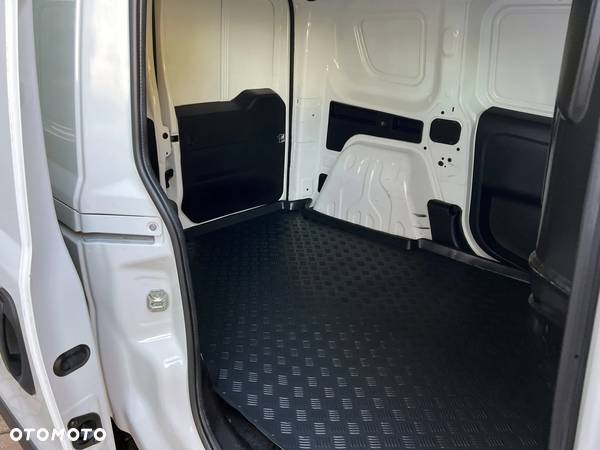 Fiat Doblo CARGO Malibu - 24