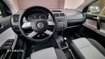 Volkswagen Polo 1.6 CrossPolo - 9