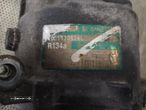 Compressor A/C Mg Mg Zr - 3