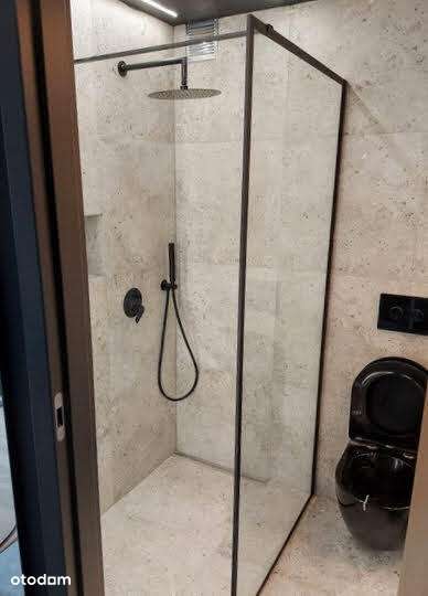 Złocień  Agatowa ⭐29,5m2 / nowoczesna kawalerka do wejścia WYPOSAŻONE-7