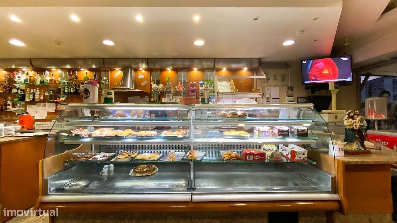 Trespasse  para venda - Grande imagem: 4/42