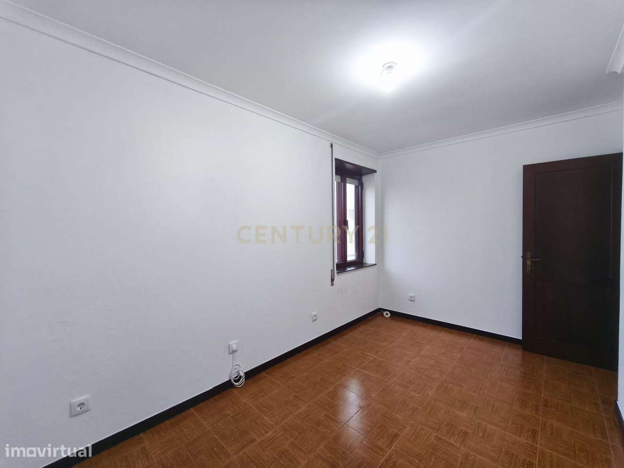 T3 AO PREÇO DE UM T2 NUM LOCAL CALMO!!-16