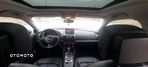 Audi A3 1.8 TFSI Ambiente S tronic - 17