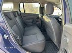 Dacia Logan MCV 1.5 dCi Laureate - 11