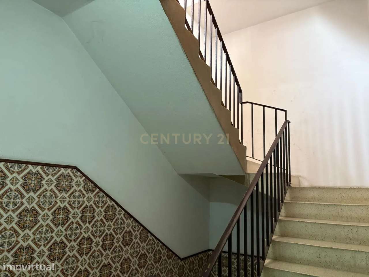 Imóvel em Vagos com Vista Panorâmica-13