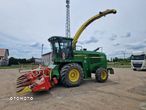 John Deere 7300 - 6