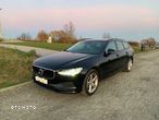 Volvo V90 D3 Momentum - 1