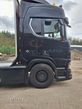 Scania R650 - 15