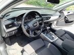 Audi A6 3.0 TDI Multitronic - 24