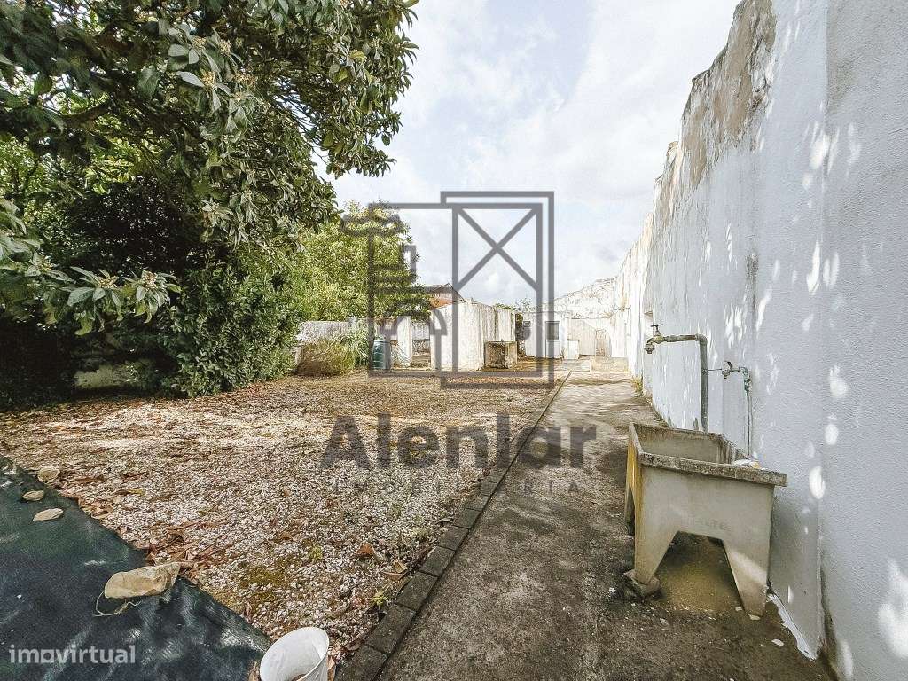 Quinta de Charme no Coração dos Vinhos de Lisboa - Azedia, Alenquer-53