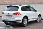 Volkswagen Touareg 3.0 V6 TDI BMT - 4