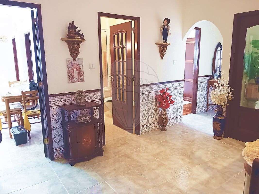 Apartamento T2 para venda-4