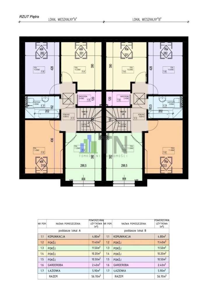 PodŁogówka !!! Media !!! - Pełny obrazek: 4/17
