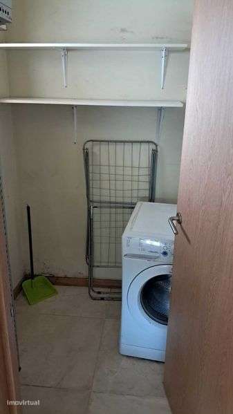 Alugo Moradia Serra Porto de Urso T2 - Grande imagem: 4/11