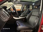 Land Rover Range Rover Sport S 2.0 SD4 SE - 24