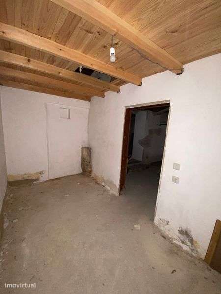 Moradia em Reguengos de Monsaraz - Grande imagem: 5/11