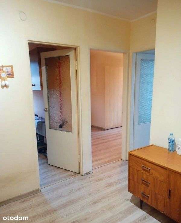 3 pokoje z balkonem do remontu-3