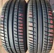 195/55r15 (L1556/23))L 2szt 7mm Road Performance KORMORAN 2021r LETNIE - 1