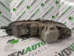 Farol Dto Fiat Marea (185_) - 2