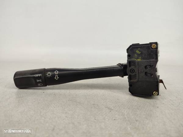 Manete/ Interruptor De Piscas / Luzes Honda Civic V Coupé (Ej) - 1