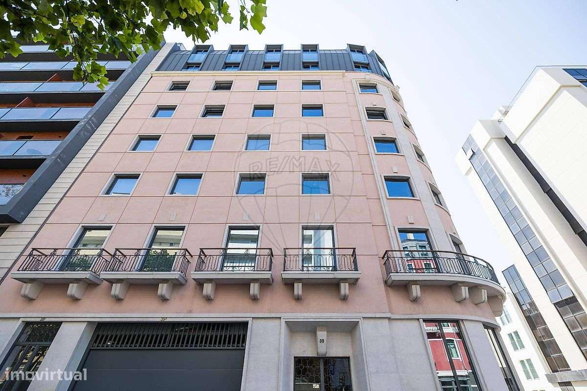 Apartamento T3 para venda-30