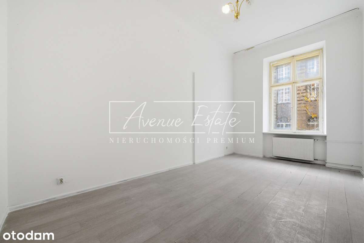 Kamienica 1913 | 136 m² | Wysokie Sufity-6