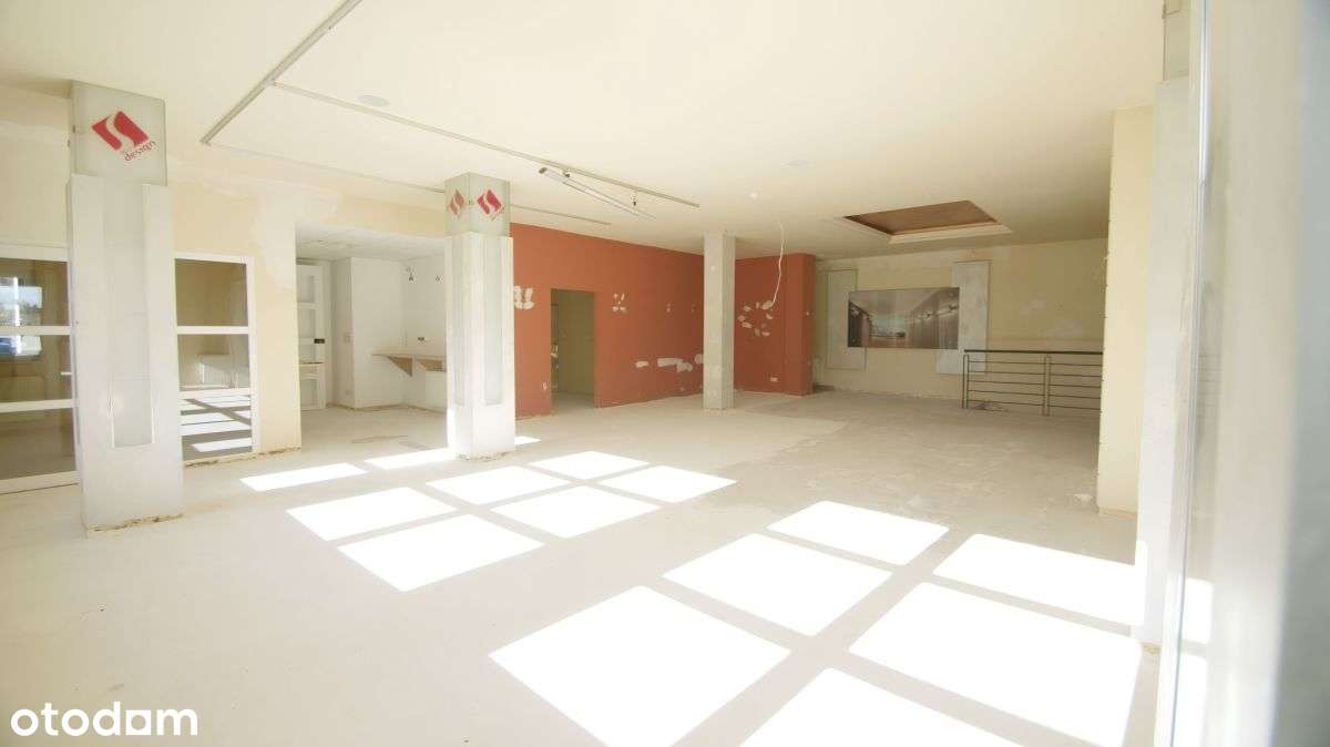 Wyjątkowy obiekt wolnostojący - Pełny obrazek: 4/9