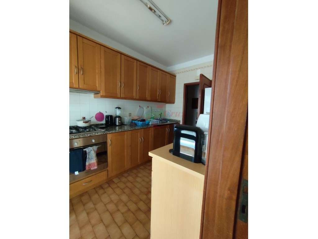 Quarto para menina em Celas - Grande imagem: 4/7