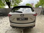 Mazda CX-5 CD184 4x4 AT Revolution Top - 8