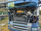 Scania R420 - 22