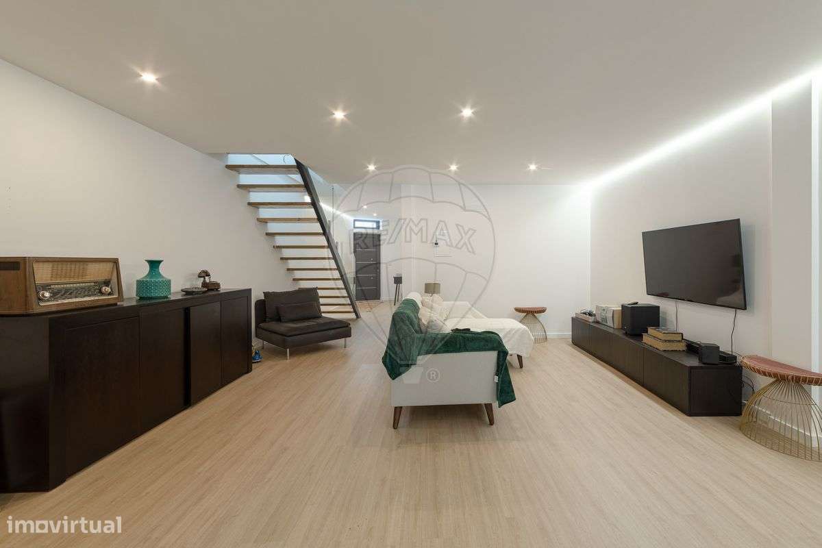 Moradia T2 para venda - Grande imagem: 5/19