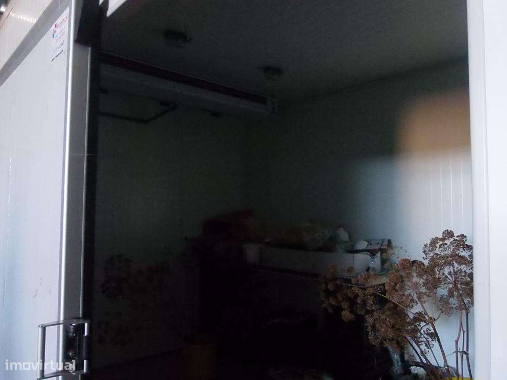 Quinta com exploração biologica - Grande imagem: 2/19