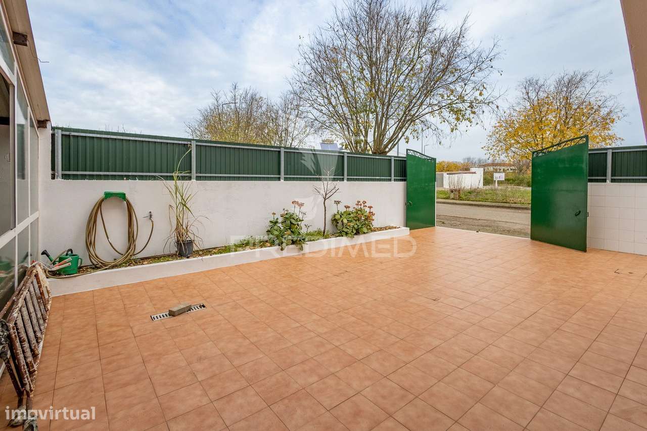 Moradia T5- Alvito - Grande imagem: 4/39