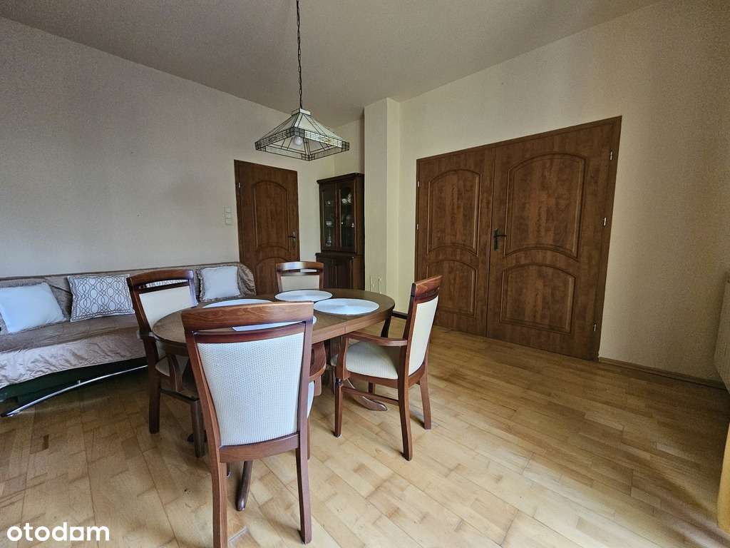 Na sprzedaż parterowy dom/bliźniak/Pawłowice-2