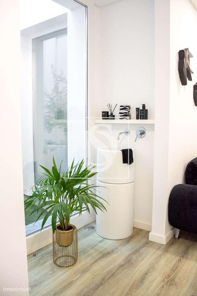 Moradia T4 em Fernão Ferro - Grande imagem: 5/53