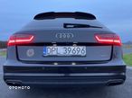 Audi A6 Avant 3.0 TDI competition quattro tiptronic - 34