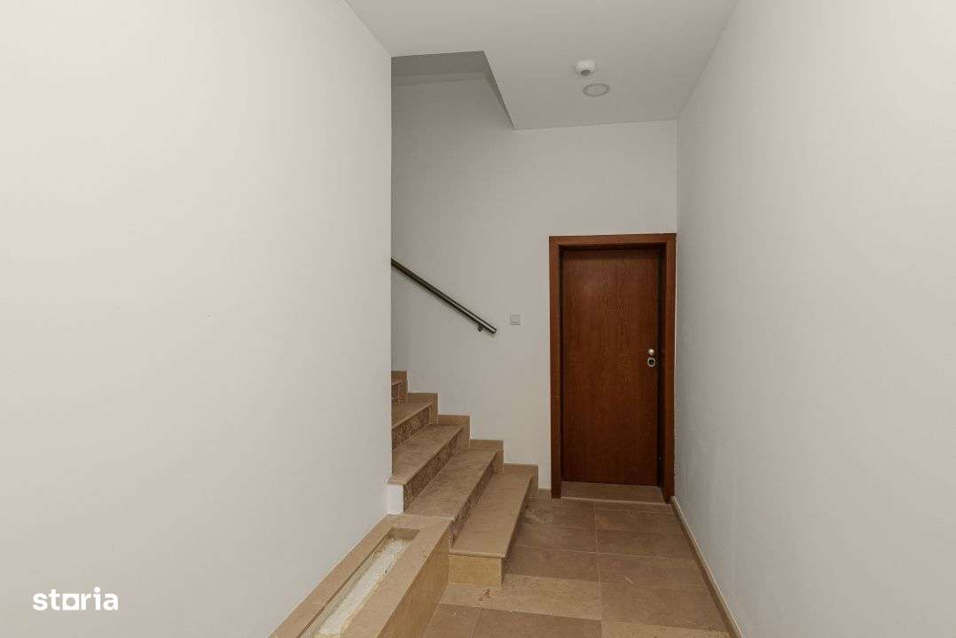 Lux pe Șoseaua Nordului: 250 mp + parcare subterana - Imagine principală: 5/19