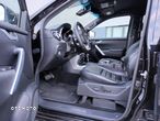 Mercedes-Benz Klasa X 350 d 4-Matic Progressive - 10