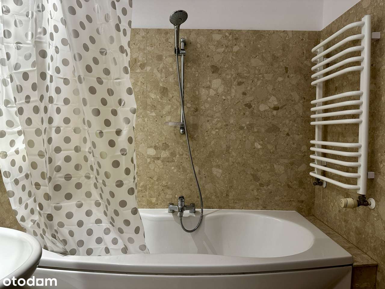 57 m² | Stara Praga | Port Praski | Ochrona 24h | Garaż | Balkon | – další