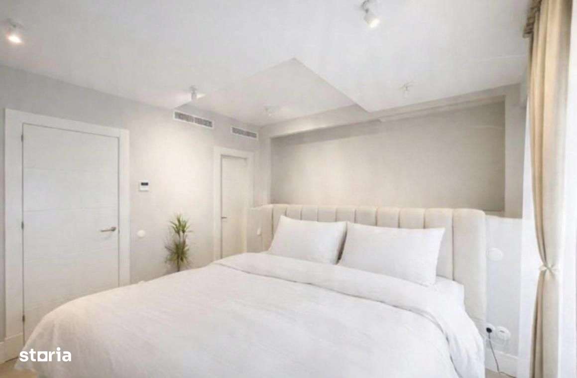 SUPER DEAL VANZARE APARTAMENT 4 CAMERE ZONA PIPERA IANCU NICOLAE-3