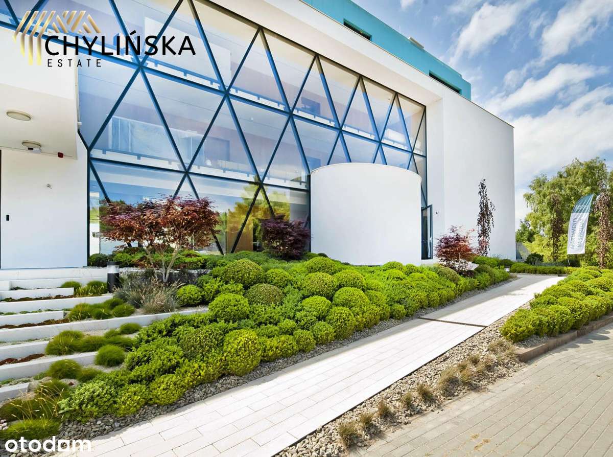 PromocjaCenowa.2pok.Widok.Na.Morze.ZatokaKomfortu!-17